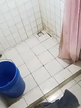 juan7305 online show from 4, 10, 2025