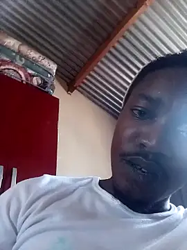 Hood Bouy online show from 18, 11, 2025