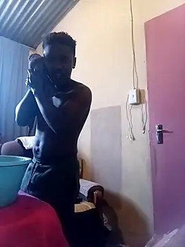 Hood Bouy online show from 24, 11, 2025