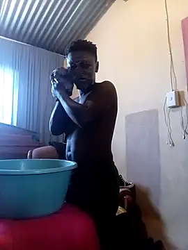 Hood Bouy online show from 2, 12, 2025