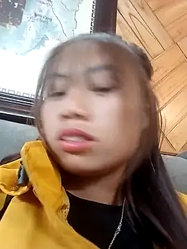 Dung-Thao19 online show from 16, 9, 2025