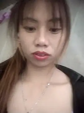 Dung-Thao19 online show from 17, 9, 2025
