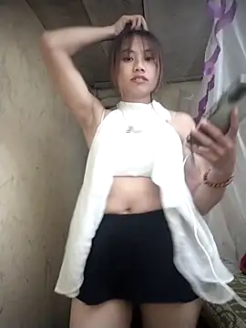 Dung-Thao19 online show from 24, 10, 2025