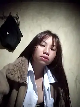 Dung-Thao19 online show from 20, 12, 2025