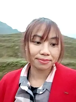 Dung-Thao19 online show from 11, 1, 2026