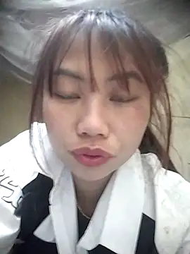 Dung-Thao19 online show from 6, 1, 2026