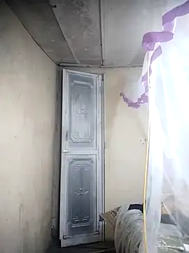 Dung-Thao19 online show from 31, 10, 2025