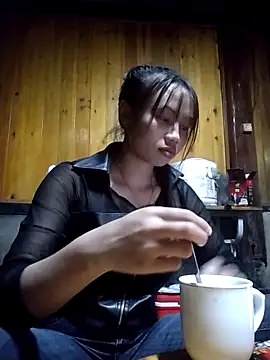 Dung-Thao19 online show from 13, 10, 2025