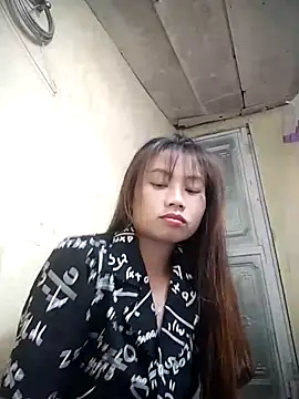 Dung-Thao19 online show from 16, 10, 2025