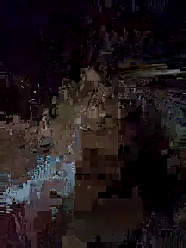 Dung-Thao19 online show from 1, 11, 2025