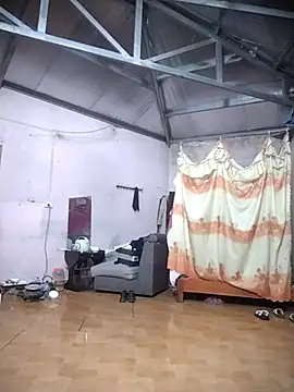 Dung-Thao19 online show from 23, 9, 2025