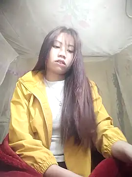 Dung-Thao19 online show from 29, 11, 2025