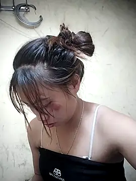 Dung-Thao19 online show from 28, 10, 2025