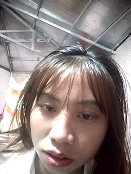 Dung-Thao19 online show from 9, 9, 2025