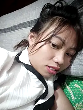 Dung-Thao19 online show from 24, 9, 2025