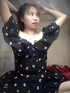 Dung-Thao19 online show from 11, 10, 2025