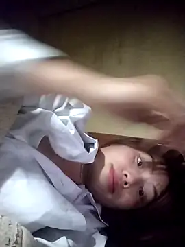 Dung-Thao19 online show from 19, 12, 2025