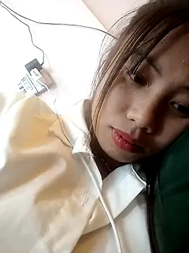 Dung-Thao19 online show from 10, 9, 2025