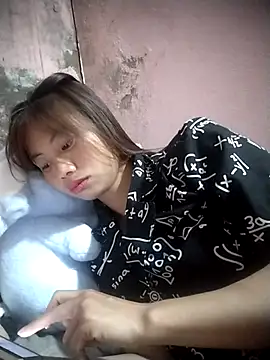 Dung-Thao19 online show from 12, 9, 2025