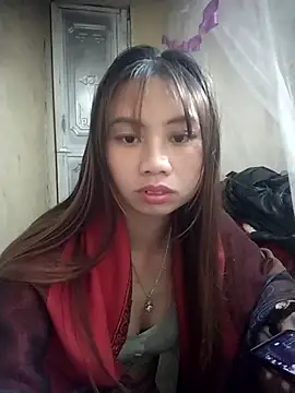 Dung-Thao19 online show from 17, 11, 2025