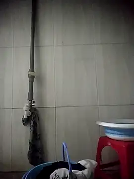 Dung-Thao19 online show from 4, 3, 2026