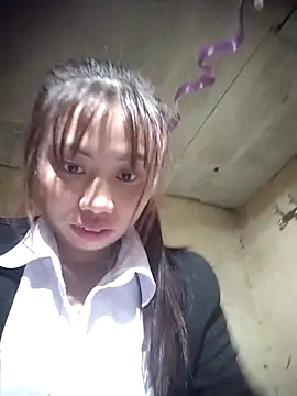 Dung-Thao19 online show from 17, 12, 2025