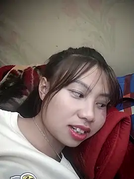 Dung-Thao19 online show from 7, 10, 2025