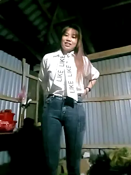 Dung-Thao19 online show from 12, 11, 2025