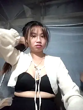 Dung-Thao19 online show from 15, 10, 2025