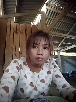 Dung-Thao19 online show from 14, 1, 2026