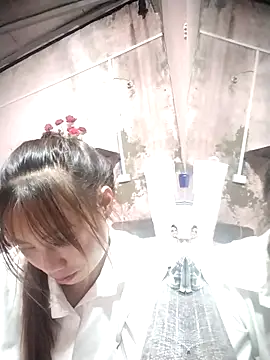 Dung-Thao19 online show from 14, 9, 2025