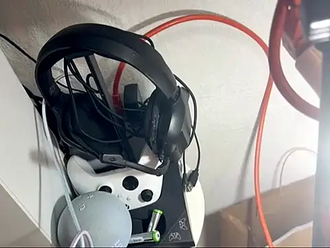 suculentoxxx online show from 18, 3, 2026