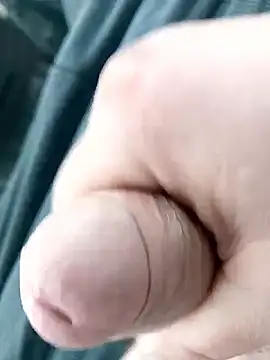 Vitosik online show from 13, 10, 2025