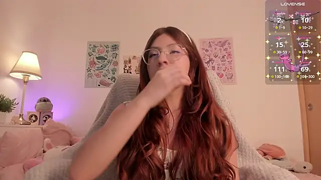 emily uwu0 online show from 29, 5, 2026