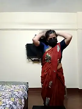 Desi Teacher online show from 27, 10, 2025