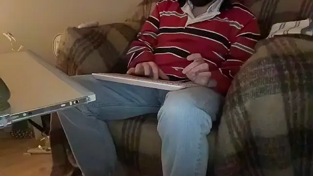 Big Bi Cub online show from 16, 2, 2026