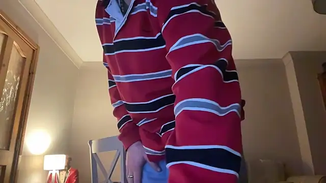 Big Bi Cub online show from 17, 2, 2026