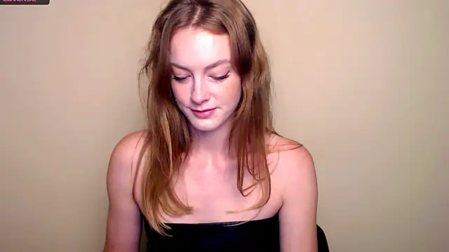 RoxySami  online show from 14, 9, 2025