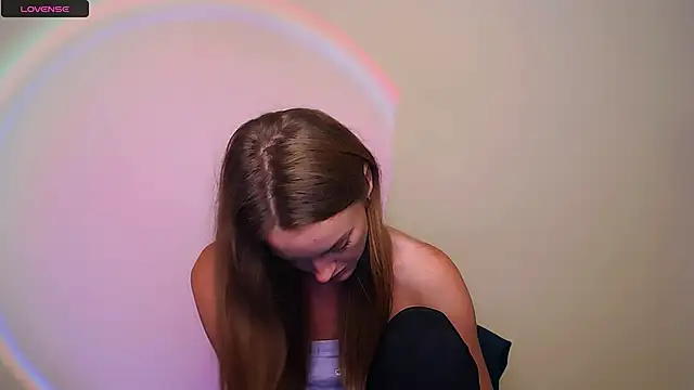 RoxySami  online show from 5, 10, 2025