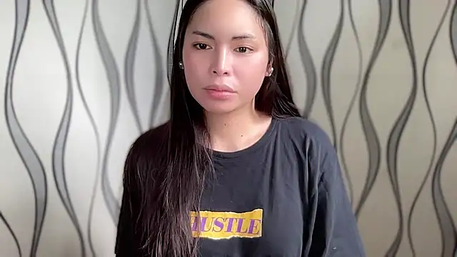 lovekatexx online show from 4, 11, 2025