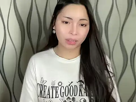 lovekatexx online show from 15, 11, 2025
