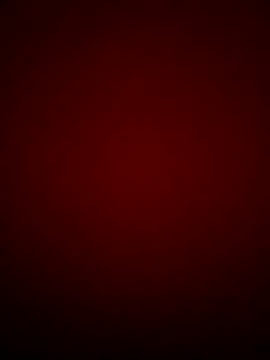 Hott Muskan online show from 17, 11, 2025