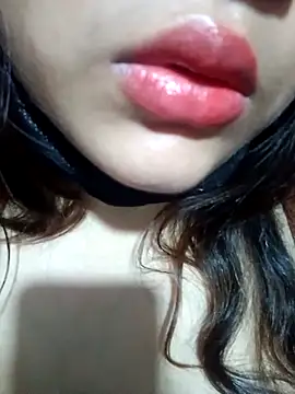 Hott Muskan online show from 11, 3, 2026