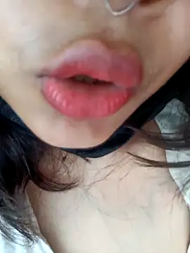 Snapshot of Hott_Muskan chatting on 25, 4, 2026 Hott Muskan online show from 25, 4, 2026