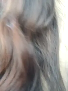 Hott Muskan online show from 23, 9, 2025