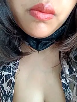 Hott Muskan online show from 22, 4, 2026