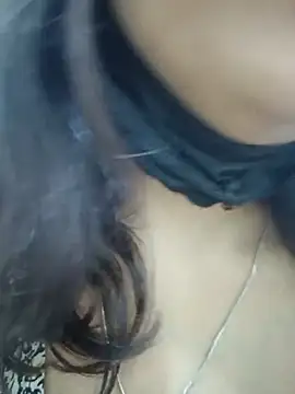 Snapshot of Hott_Muskan chatting on 18, 7, 2026 Hott Muskan online show from 18, 7, 2026