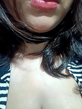 Hott Muskan online show from 31, 3, 2026