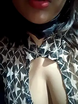 Snapshot of Hott_Muskan chatting on 4, 5, 2026 Hott Muskan online show from 4, 5, 2026