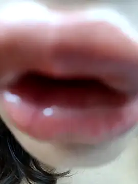 Hott Muskan online show from 21, 9, 2025